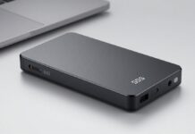 Top Portable SSDs for Fast Storage
