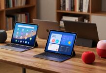 Top Smart Home Devices for Beginners
