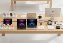 Every Apple Product You Can Buy Today: The Ultimate 2026 Buying Guide