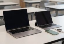 Mastering the Apple Ecosystem: The Ultimate 2026 Apple Devices Guide for Beginners